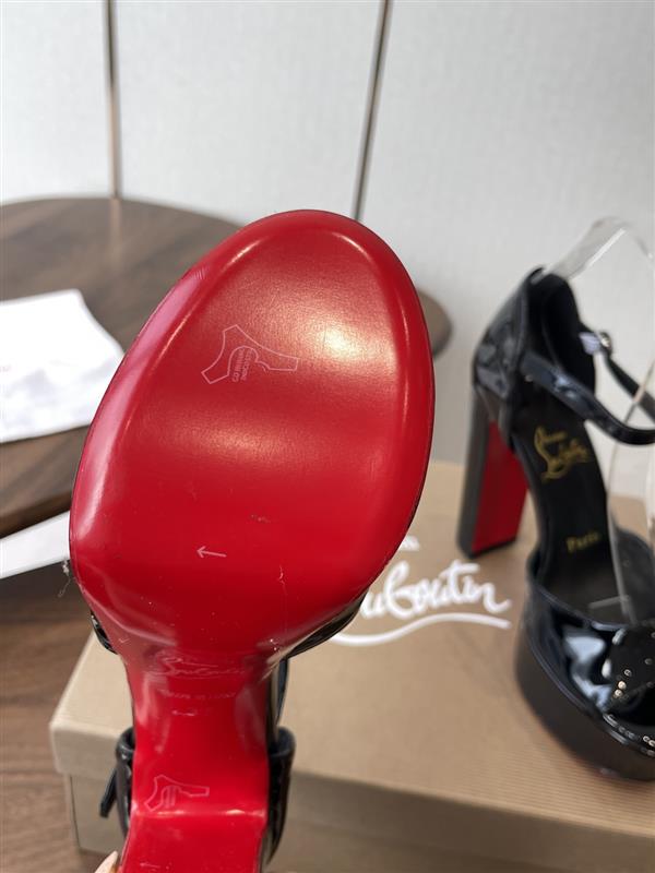 20251128101050491 340